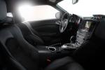 Nissan 370Z 2013 года